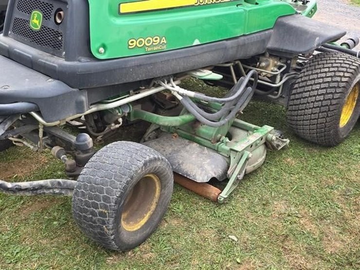 john-deere-9009a-image-16