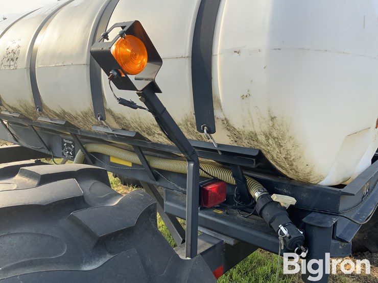 2011-yetter-all-steer-image-14