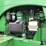 2010-john-deere-4930-image-12