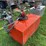 100-gallon-fuel-tank-with-2-pumps-image-1