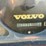 2006-volvo-l20b-image-22