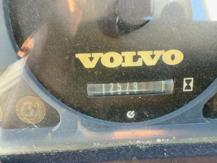 2006-volvo-l20b-image-22