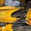 2019-caterpillar-908m-image-16