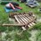 12"-post-hole-digger-image-3