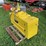 coats-tire-changer-image-2