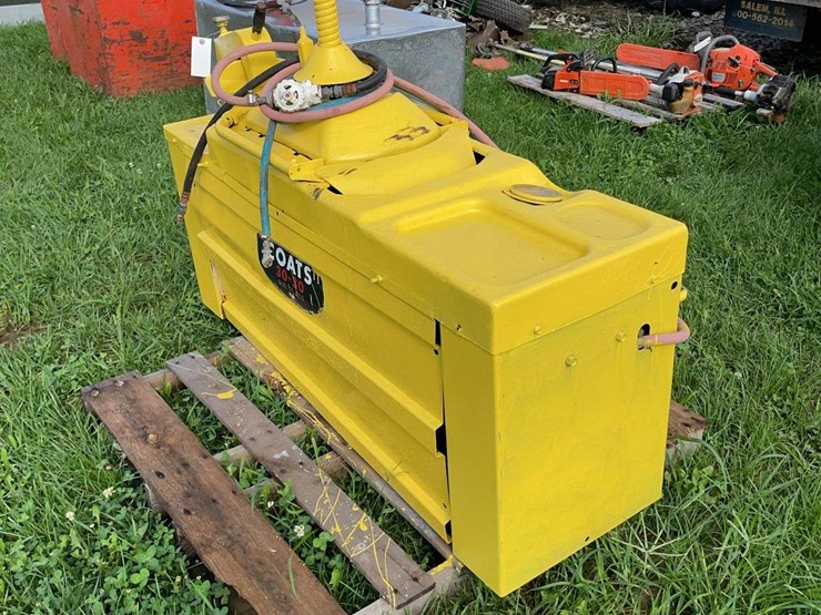 coats-tire-changer-image-2