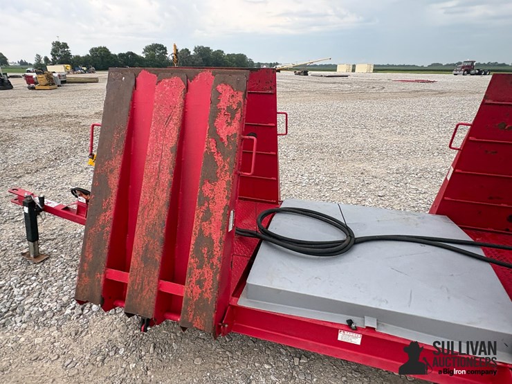 pit-express-10-image-13