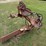 degelman-3pt-grader-blade-image-3