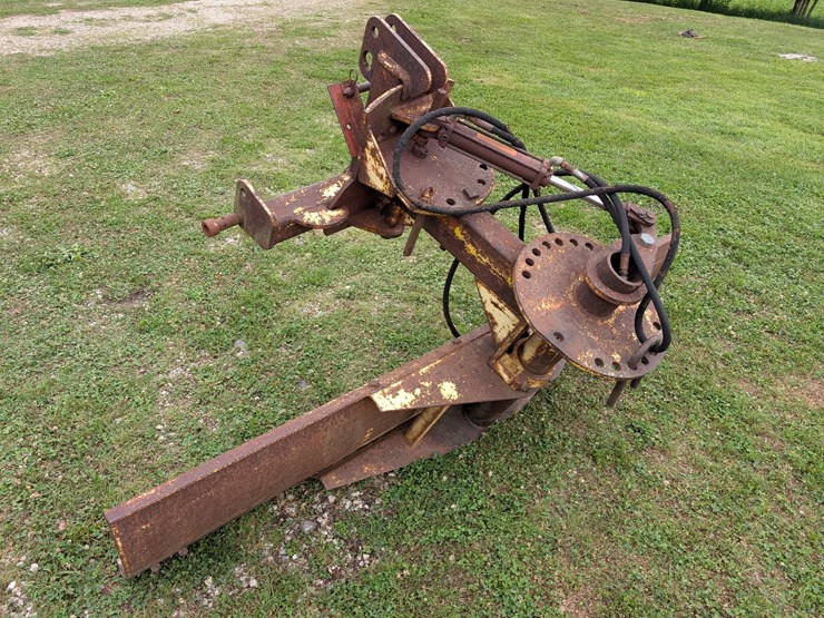 degelman-3pt-grader-blade-image-3