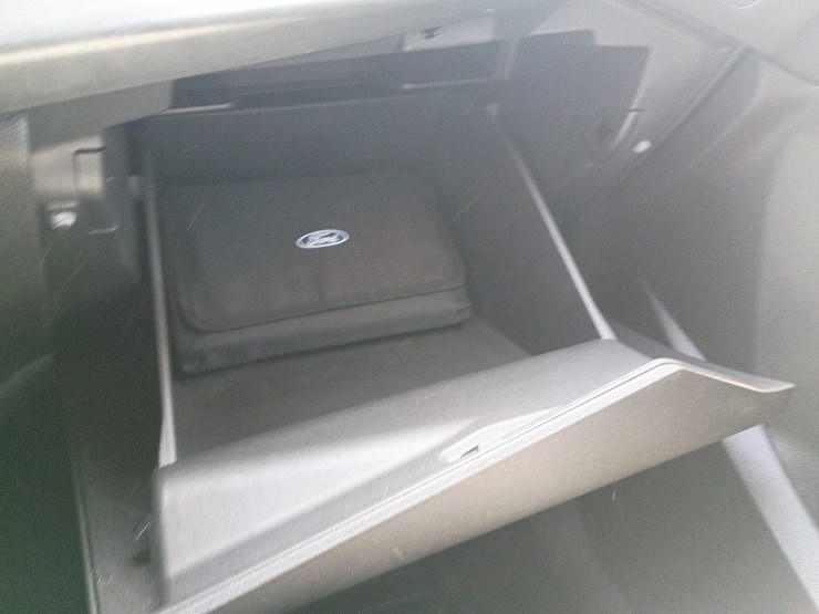 2017-ford-escape-image-35