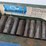 adjustable-wrenches-&-impact-sockets.-#209-image-3