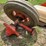 misc.-case-parts.-#273-image-8