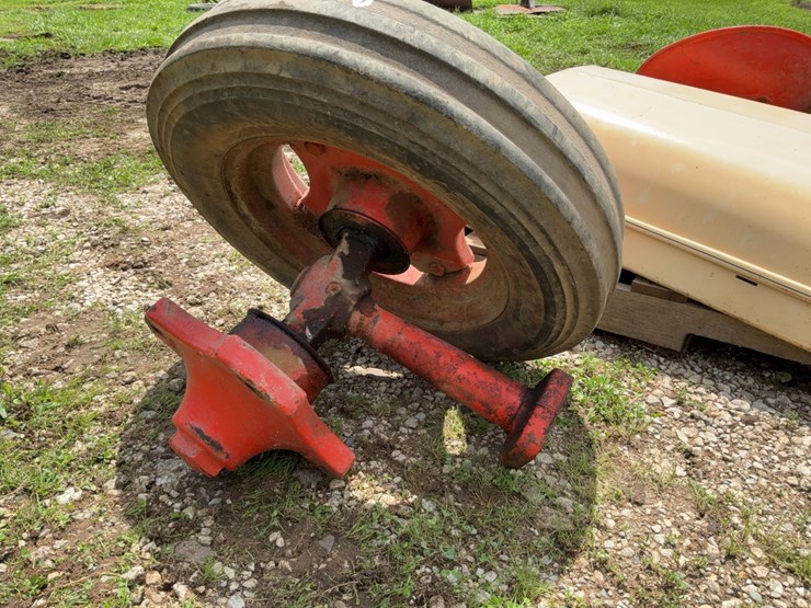 misc.-case-parts.-#273-image-8