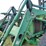 john-deere-4455-image-11