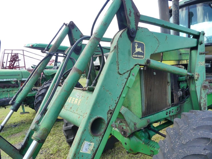 john-deere-4455-image-11