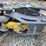 caterpillar-306-image-6