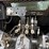 2008-massey-ferguson-5465-image-5