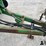 john-deere-726-image-20