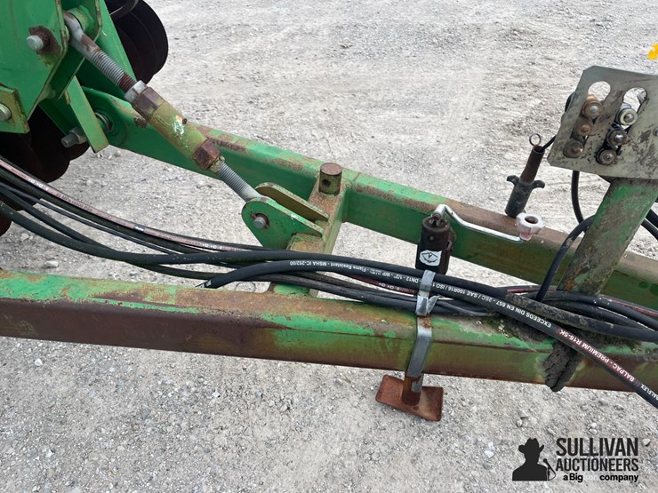 john-deere-726-image-20