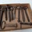assortment-of-hitch-pins.-#217-image-1