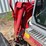 takeuchi-tl6r-image-7