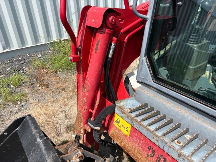 takeuchi-tl6r-image-7