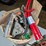 misc.-tools.-#230-image-7