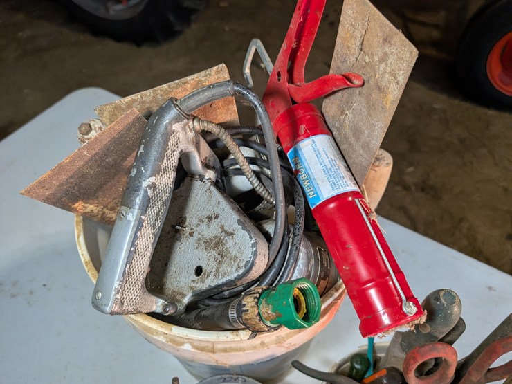 misc.-tools.-#230-image-7