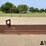 tiling-sand-box-image-8