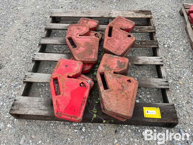 massey-ferguson-8-image-1
