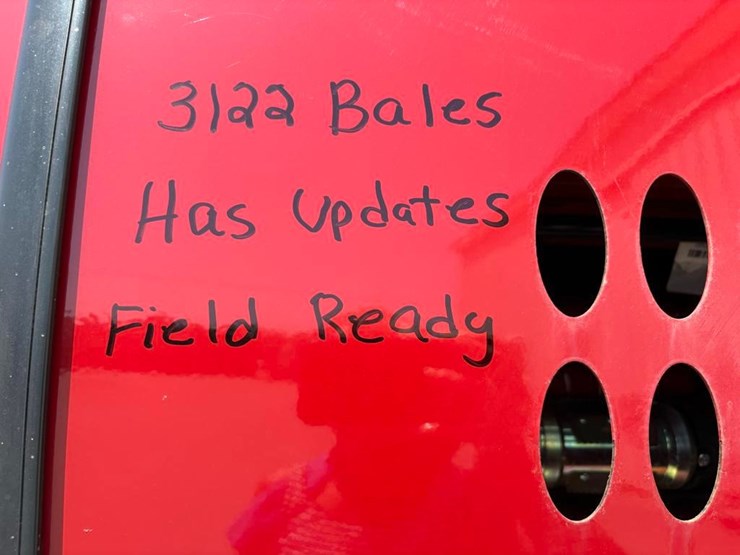 new-holland-roll-belt-450-image-9