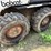 bobcat-751-image-6