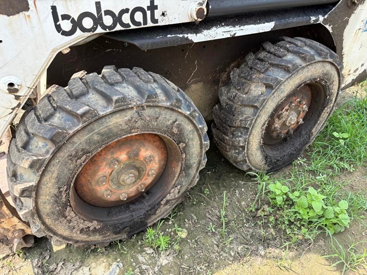 bobcat-751-image-6