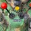 john-deere-2350-image-26