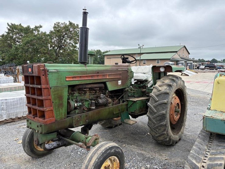 oliver-1650-image-3