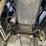 2012-new-holland-t9.505-image-19