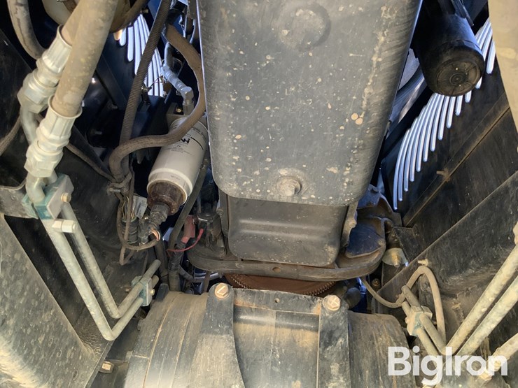 2012-new-holland-t9.505-image-19