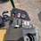 john-deere-3225c-image-17