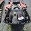 exmark-walk-behind-mower-image-6
