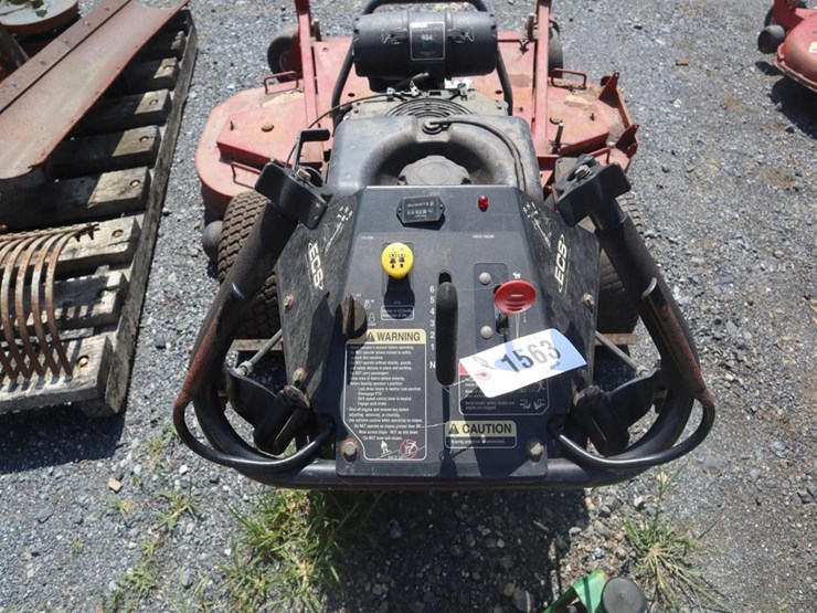 exmark-walk-behind-mower-image-6