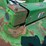 john-deere-mx10-image-17