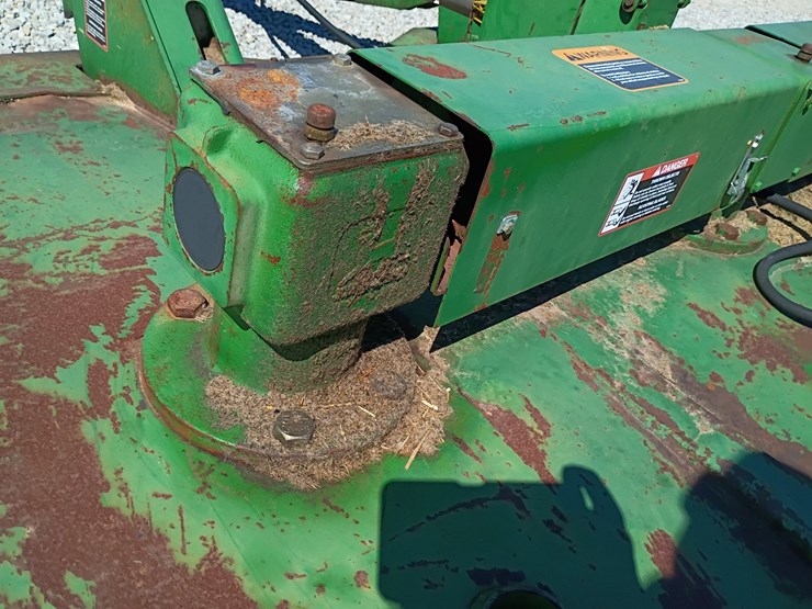john-deere-mx10-image-17