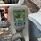 2016-takeuchi-tb260-image-28