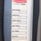 2018-kenworth-t680-image-120