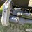 2015-mac-don-fd75-image-16
