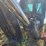 2015-caterpillar-525d-image-49