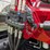 2014-case-ih-maxxum-125-image-58