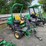 john-deere-2500b-image-1