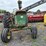john-deere-4010-image-3