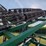 j&m-tf215-image-37